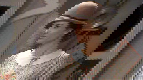 Anticipazioni Il Segreto, puntata serale del 4 gennaio 2016: la spilla di Alicia, info replica streaming preview