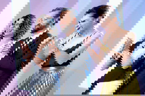 Le Iene, anticipazioni puntata 31 gennaio: intervista doppia a Roberto Formigoni e Micaela Campana, ecco tutti i servizi article-post