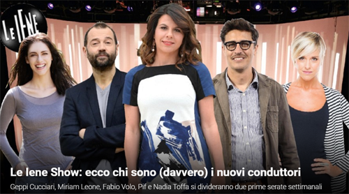 article-post