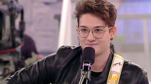 Amici 15, anticipazioni puntata del 16 gennaio 2016: ecco chi è stato eliminato e la squadra vincente preview