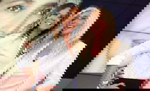 Mara Venier spiega il perchè della sua assenza a Domenica In: ‘Ho detto di no per problemi con Paola Perego’ preview