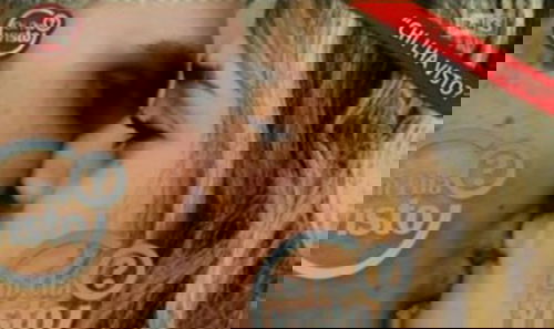 Chi l’ha visto: i casi di Marco Vannini e di Daniele Potenzoni nella prima puntata del 2016, info streaming preview