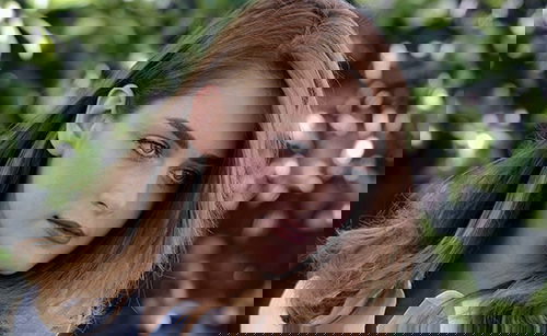 Anticipazioni Che fuori tempo che fa del 9 gennaio 2016: Miriam Leone e Vincenzo Salemme ospiti, info streaming preview