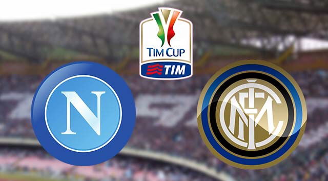 Ascolti Tv, 19 gennaio 2016: Napoli-Inter a 6,8 mln; Come l’acqua per gli elefanti a 3,3 mln preview