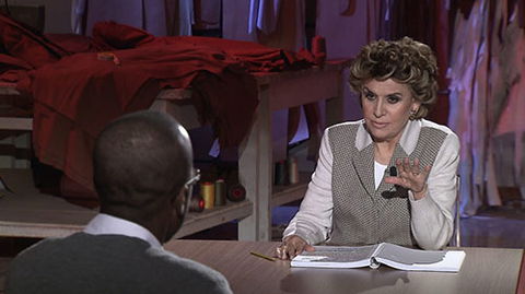 Storie Maledette riparte dal delitto di Perugia: in esclusiva Rudy Guede, anticipazioni e info streaming preview