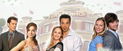 Anticipazioni Tempesta d’amore, trame settimali dal 4 all’8 gennaio 2016: ecco cosa vedremo article-post