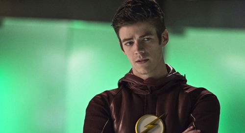 The Flash 3, anticipazioni episodio The Present 28 febbraio: 3×09 – VIDEO promo article-post