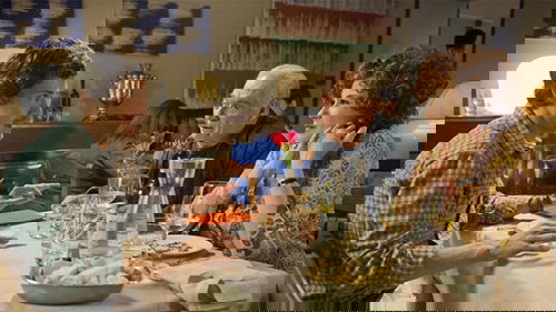 Tutto può succedere, anticipazioni quinta puntata 17 gennaio: trama e info su diretta streaming e replica preview