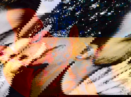 Valerio Scanu si confida in attesa di Sanremo 2016: tra fan, Tale e Quale e meritate rivincite preview