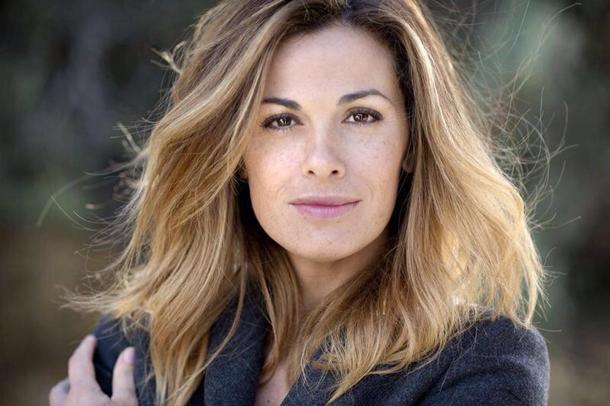 Sanremo 2016, primi ‘no’ per Carlo Conti: Vanessa Incontrada impegnata, Laura Chiatti smentisce article-post