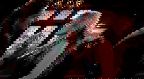 Beautiful, anticipazioni dal 19 febbraio al 5 marzo 2016: Caroline confessa a Ridge di averlo tradito con Thomas article-post