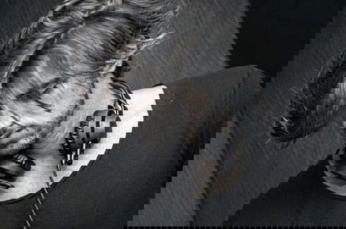 Uomini e Donne, anticipazioni trono classico: oggi, 16 febbraio 2016 il nuovo tronista Andrea Damante ed ex coppie article-post