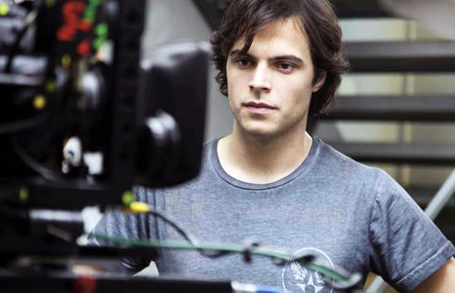 Baciato dal sole, anticipazioni prima puntata del 22 febbraio 2016: trama e info streaming article-post