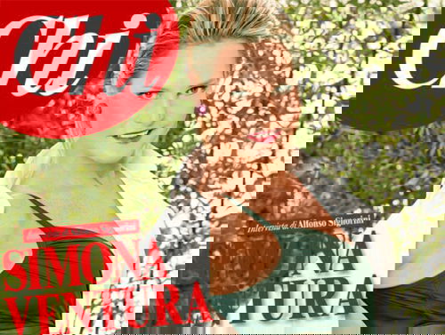 Isola Dei Famosi 2016: Simona Ventura sbarca ufficialmente in Honduras, le sue dichiarazioni preview