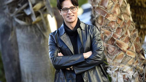 Gabriel Garko ci sarà a Sanremo 2016? Ecco le ultime news article-post