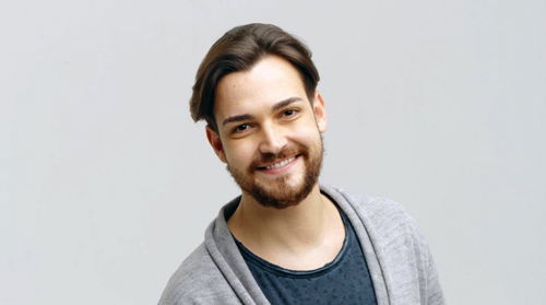 SANREMO 2016: Valerio Scanu con ‘Finalmente piove’ – TESTO e COVER preview