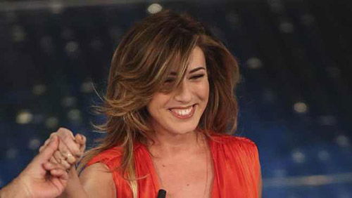 Festival di Sanremo 2016: Virginia Raffaele batte Belen Rodriguez, parola dei pubblicitari preview