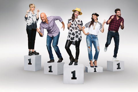 Italia’s Got Talent 2016, anticipazioni del 20 aprile: il beatbox di Isam e il bacio più lungo della TV preview