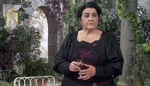 Il Segreto, anticipazioni puntata serale del 31 marzo 2016: Gonzalo sparisce in alto mare, info streaming preview