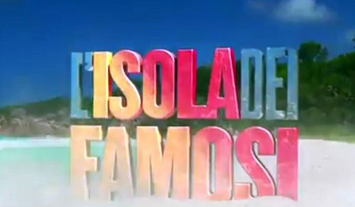 Isola dei Famosi 2016, anticipazioni del 28 marzo: chi verrà eliminato? Info diretta e replica streaming article-post