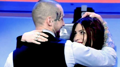 Gossip Uomini e Donne: Manuel Vallicella lascia il programma, tornerà come nuovo tronista? preview