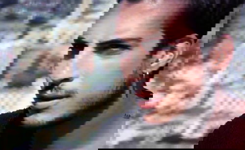 Uomini e Donne, anticipazioni trono classico: ecco il nuovo tronista, chi è Oscar Branzani? VIDEO preview