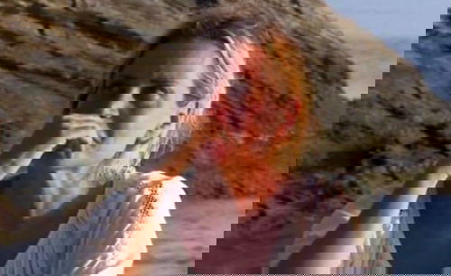 Isola dei Famosi 2016, scacco matto alla regina: Simona Ventura scoppia in lacrime “E’ stata una pugnalata!” preview