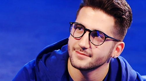 Amici 15 serale 2016, anticipazioni e spoiler quarta puntata del 23 aprile: chi è stato eliminato? Ospiti e quarto giudice preview