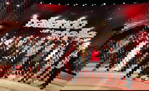 Ballando con le stelle 2016, finale del 23 aprile: chi vincerà? Valerio Scanu e Benji & Fede tra gli ospiti preview