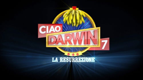 Ciao Darwin 7 – La Resurrezione, anticipazioni ultima puntata 6 maggio 2016: Mondo Reale VS Virtuale preview