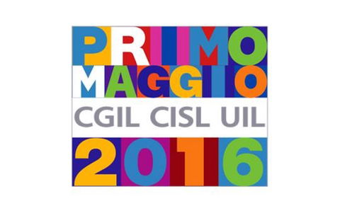 Concerto Primo Maggio 2016: con Luca Barbarossa, tra gli ospiti Skunk Anansie, Vinicio Capossela e Coez preview