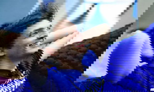 Amici 15 serale 2016: anticipazioni e spoiler terza puntata del 16 aprile: eliminato, ospiti e sfide Bianchi VS Blu preview