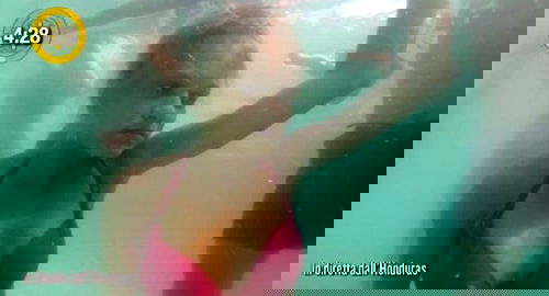 Isola dei Famosi 2016: l’apoteosi del trash, Moige attacca “Reality imbarazzante!” preview