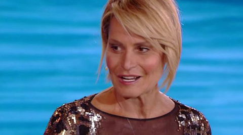 Isola dei Famosi 2016: il reality di Simona Ventura! Andrea Preti e Stefano Orfei eliminati… i “vecchi” in nomination preview