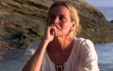 Isola dei Famosi 2016, anticipazioni del 18 aprile: Simona Ventura presente in studio, info streaming preview