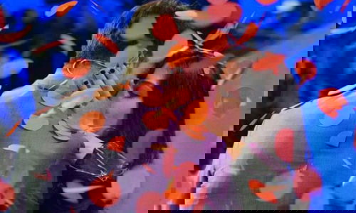 Uomini e Donne, anticipazioni trono classico: Ludovica Valli ha scelto Fabio Ferrara che ha risposto di sì preview