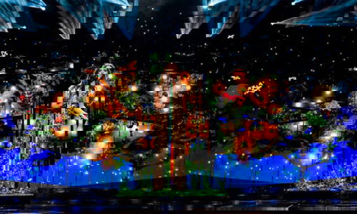 Eurovision 2016: vince l’Ucrania e la Russia si scaglia contro, Francesca Michielin 16esima ringrazia i fan – VIDEO article-post