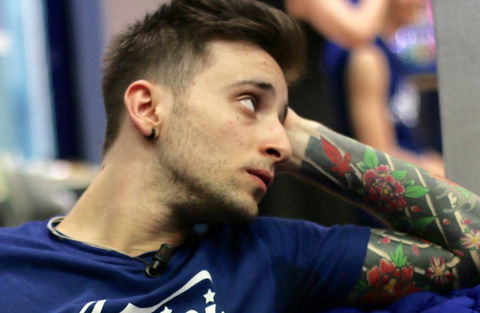 Amici 15 serale 2016, anticipazioni semifinale 18 maggio: eliminato, quarto giudice e ospiti preview