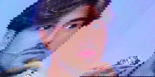 Uomini e Donne, anticipazioni trono classico: chi sceglierà Andrea Damante? I messaggi di Giulia e Laura preview