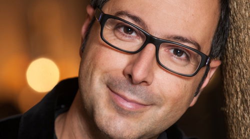 Ballando con le stelle 2017, anticipazioni: Luca Bianchini sostituirà un giudice del talent, chi? article-post
