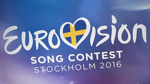 Eurovision Song Contest 2016: al via le semifinali, votazioni e finale con Francesca Michielin, diretta tv e streaming preview