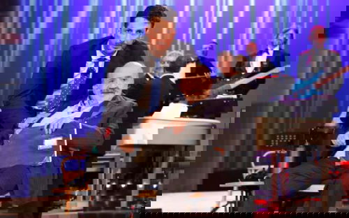 Maurizio Costanzo Show, anticipazioni 8 maggio 2016: Fabrizio Corona e l’Uno contro tutti preview