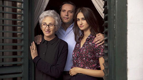 Felicia Impastato, il film di RaiUno con Lunetta Savino: stasera 10 maggio, anticipazioni, info streaming e replica article-post