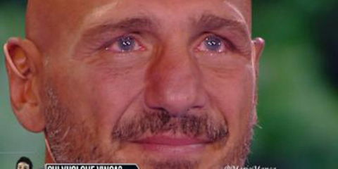 Isola dei Famosi 2016, la finale: vince Giacobbe Fragomeni, Jonas Berami secondo a sorpresa preview