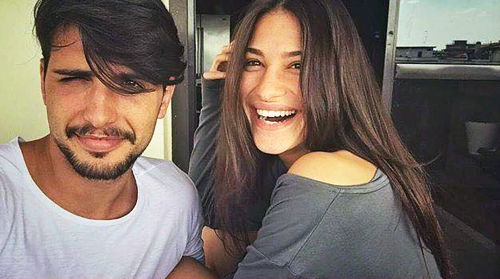 Uomini e Donne, anticipazioni: Ludovica Valli e Fabio Ferrara tornano in TV con il viaggio post scelta preview