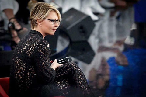 Amici 2016, vince non solo Sergio Sylvestre ma l’intero talent di Maria De Filippi: numeri e dichiarazioni di Giancarlo Scheri preview