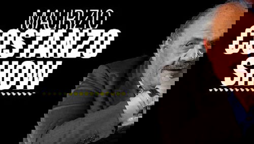 Maurizio Costanzo Show, anticipazioni 15 maggio 2016: il caso della piccola Fortuna Loffredo, VIDEO preview