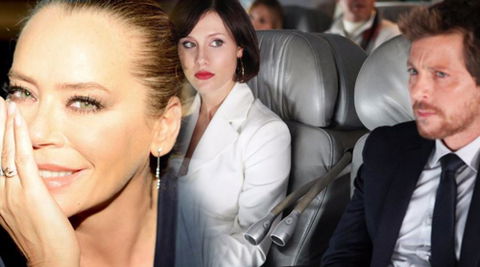 Stasera in TV, Rai: Il Sistema su Rai1 e Amore Criminale su Rai3, le anticipazioni del 2 maggio 2016 preview