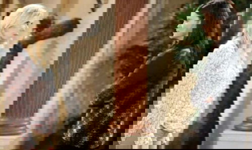 Beautiful, anticipazioni dal 27 giugno all’1 luglio 2016: Brooke ama ancor Bill ma Katie la scopre… article-post