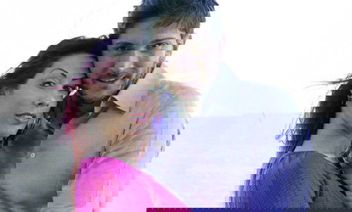 Temptation Island 2016, anticipazioni e cast: Gabriella Teodosio ed Ernesto Carnevale, ecco chi sono preview